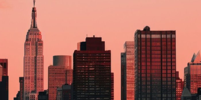 800x1427 City Iphone Wallpaper Images | Free