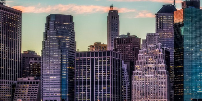 1080x1920 Wallpapers of the week: cityscape