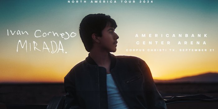 1920x1080 Ivan Cornejo | American Bank Center