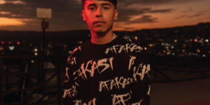 963x1200 ivan cornejo wallpaper