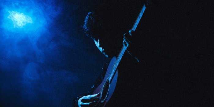 3840x2160 Ivan Cornejo Wallpapers and Backgrounds