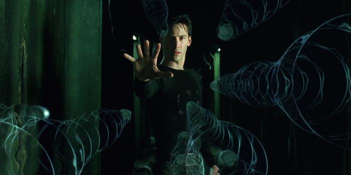 1920x1080 The Matrix (1999) | 