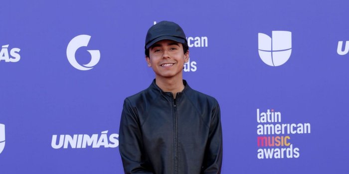 1920x1080 Ivan Cornejo dead? Car accident claim