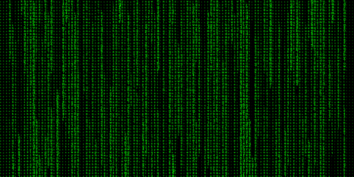 1280x816 Download Matrix, Background, Wallpaper
