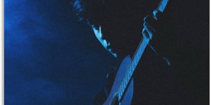 894x893 Picture Print Wall Art Poster Painting