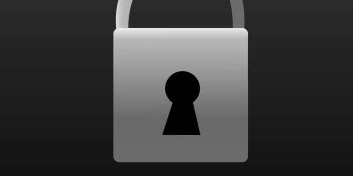 1024x1325 Download Go Away Wallpaper | Wallpapers.com