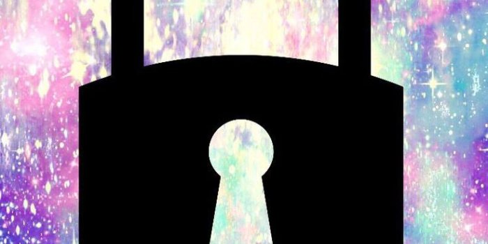 736x1309 Awesome Girly Lock Screen iPhone