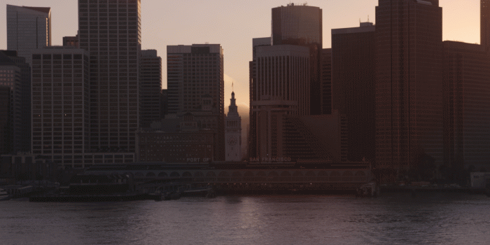 1920x1200 new wallpapers in macOS Sonoma