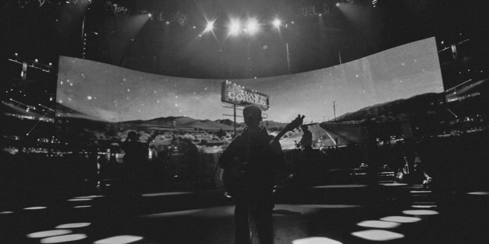 1896x2843 Ivan Cornejo Carves His Name in Música