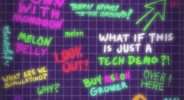 640x1387 My iPhone wallpaper I made : r/boneworks