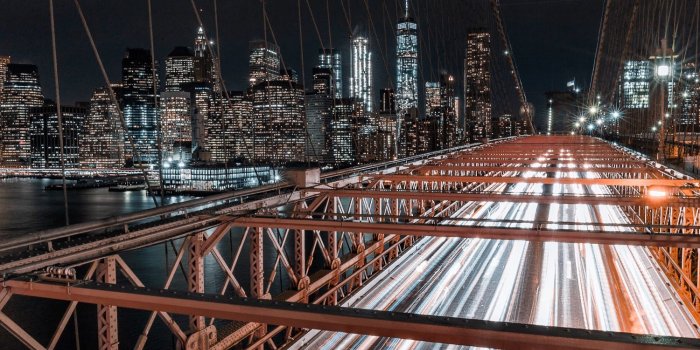 1500x940 35 Gorgeous Cityscape Photos to Inspire You