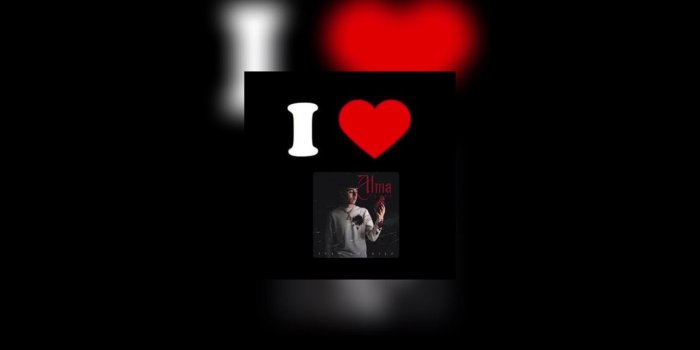 1280x720 Esta Dañado - Ivan Cornejo ( Sped Up