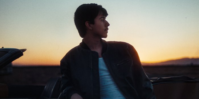 1920x1080 Ivan Cornejo – Acrisure Arena