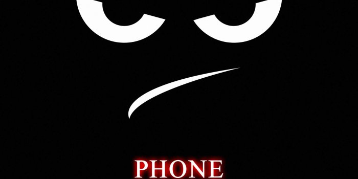 2160x3840 Lock Screen 4K Phone Wallpaper-180