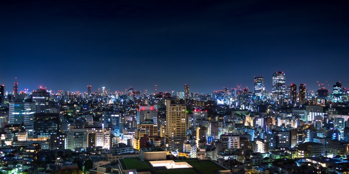 1920x1200 24 Hour Wallpaper - Time Synced Dynamic