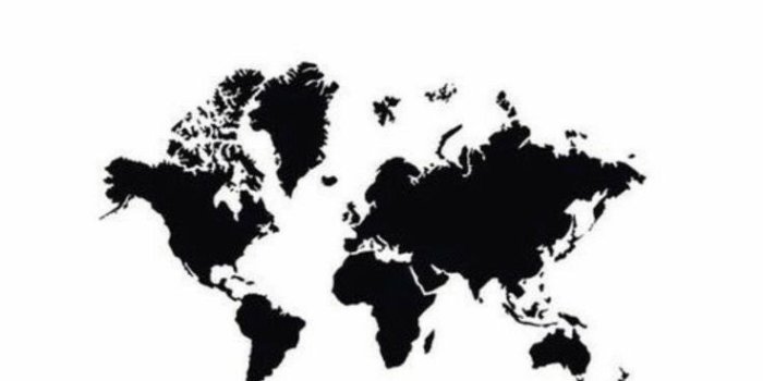 736x1306 Travel Inspiration Wallpapers For Your