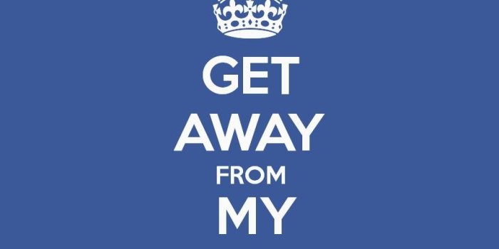 893x1592 My Phone Wallpapers