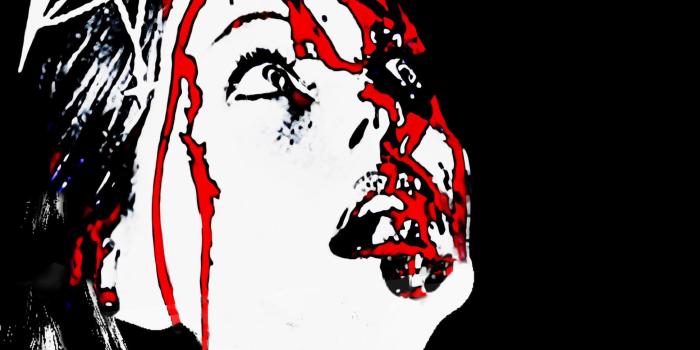 1947x3465 Destroy Lonely NS Wallpaper : r