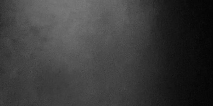 736x1135 destroy lonely wallpaper