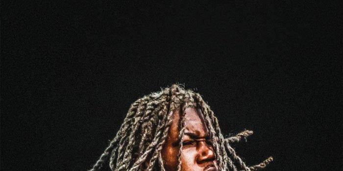 947x2048 iPhone wallpaper I made of lone : r