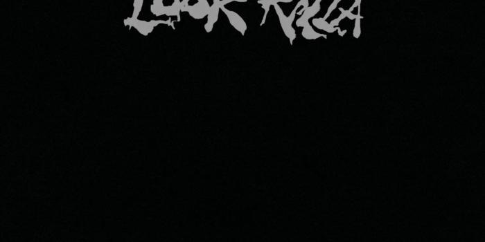 1948x3464 if looks could kill wallpaper : r