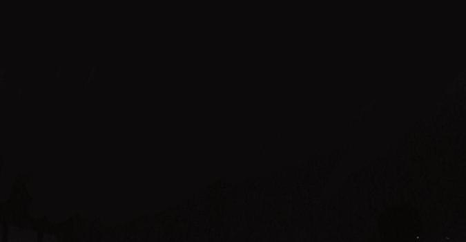 675x1200 NOSTYLIST WALLPAPER