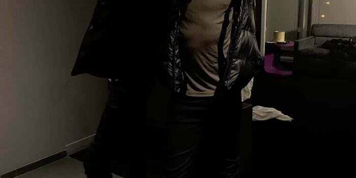 1440x1920 100+] Destroy Lonely Wallpapers