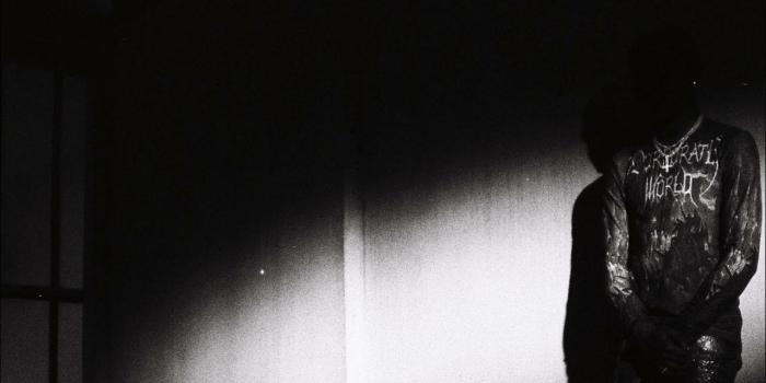 1280x720 Destroy Lonely - NOSTYLIST (Official