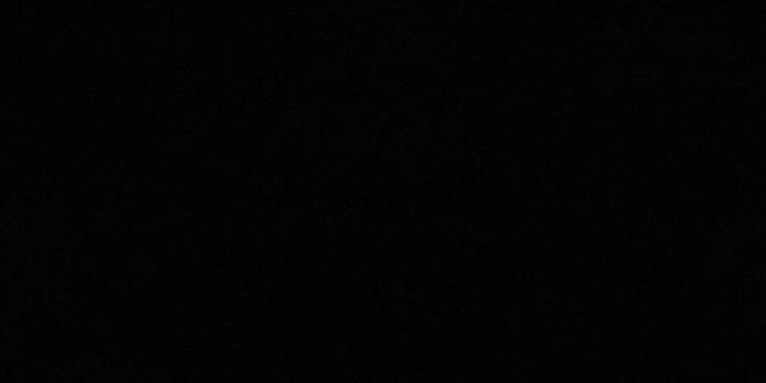 1948x3464 if looks could kill wallpaper : r