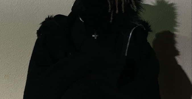 675x1200 100+] Destroy Lonely Wallpapers