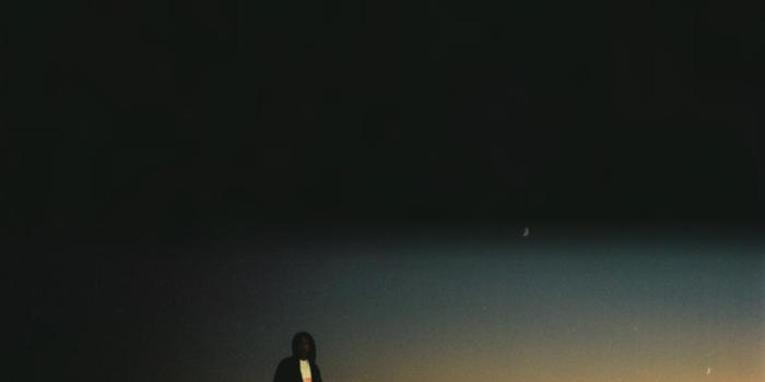 1202x2208 Ns+ (Ultra) Wallpaper : r/DestroyLonely