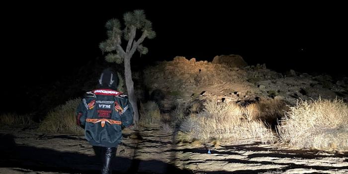 1536x2048 Destroy Lonely Wallpapers