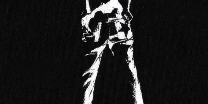 736x1309 Destroy lonely wallpaper