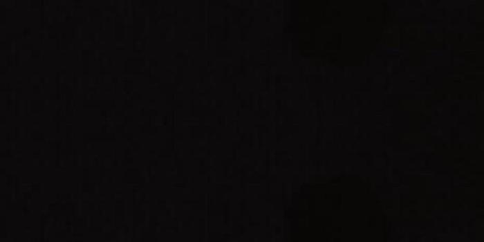 1126x2436 NO STYLIST” iPhone Wallpapers : r