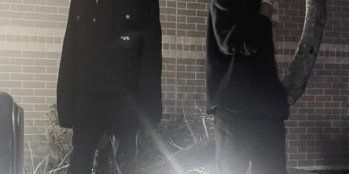 828x1018 Destroy Lonely Wallpapers