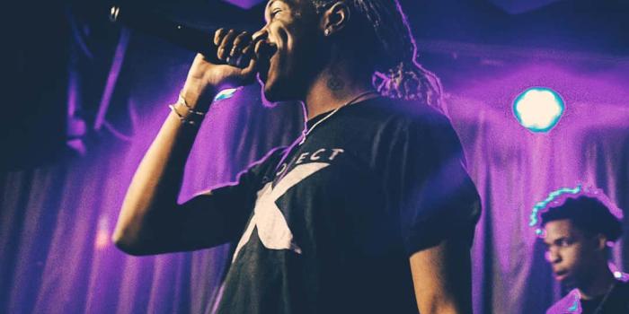 1080x1920 100+] Destroy Lonely Wallpapers