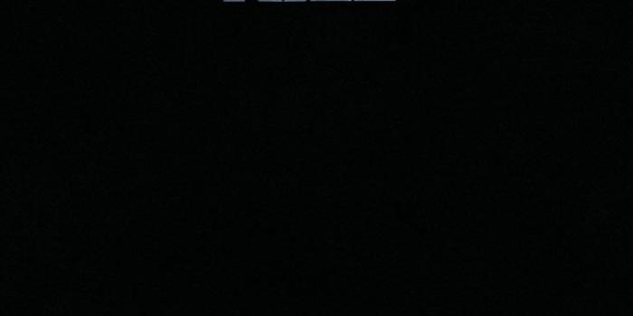 1948x3464 if looks could kill wallpaper : r