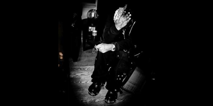 1280x720 Destroy Lonely Desktop Wallpapers