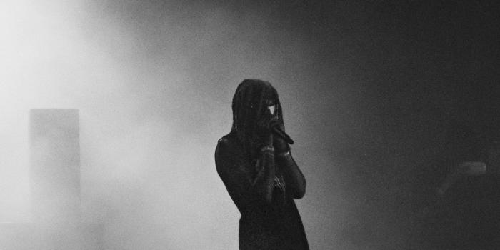 1263x2242 Destroy lonely