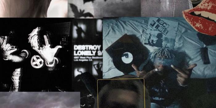 1080x1920 Check out she_lovesplayboycarti's Shuffles