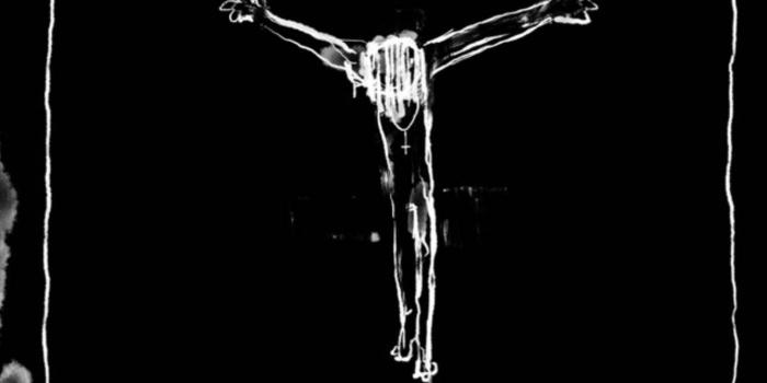 1390x1390 Destroy Lonely Wallpapers