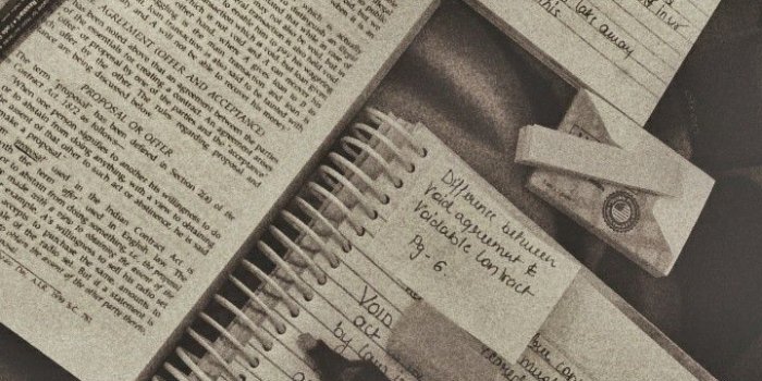 720x1344 Study motivation . I phone wallpaper