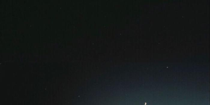 882x1200 Destroy Lonely NS + (ULTRA) Wallpaper