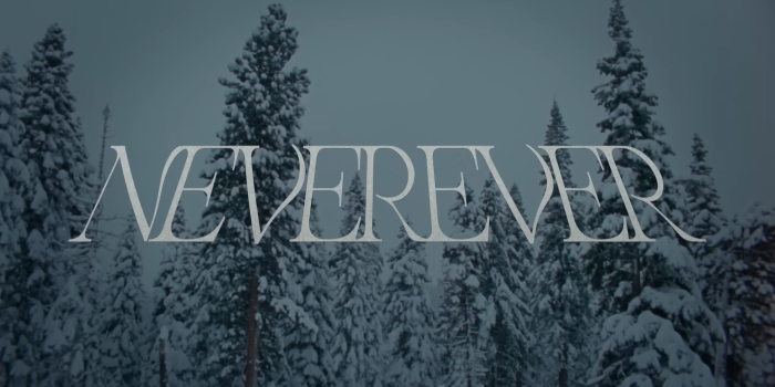 2560x1440 Destroy Lonely 