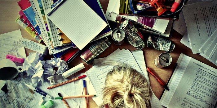 1680x1260 Ultra HD Desktop Background Wallpaper