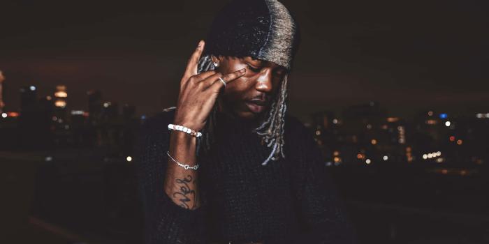 1920x1349 100+] Destroy Lonely Wallpapers