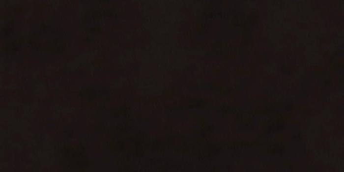 1948x3464 if looks could kill wallpaper : r