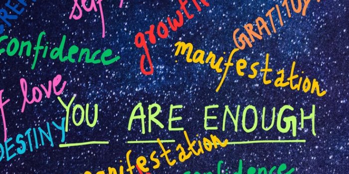 736x1309 Wallpaper for motivation, wallpapers