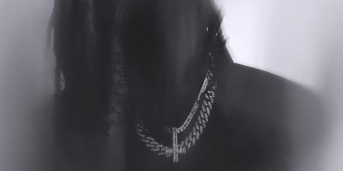 736x1308 destroy lonely