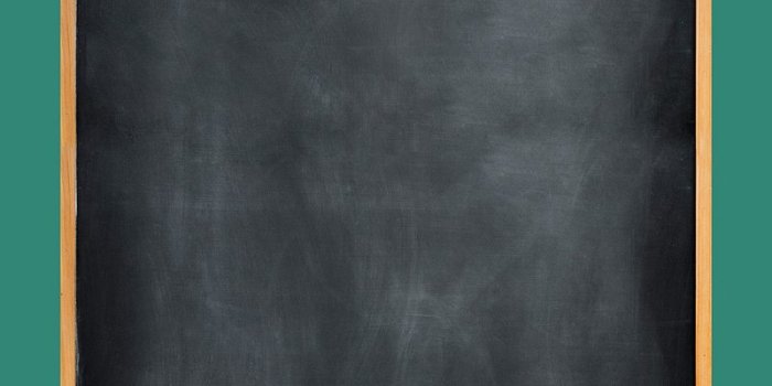 800x1422 School Wallpaper Images | Free Photos